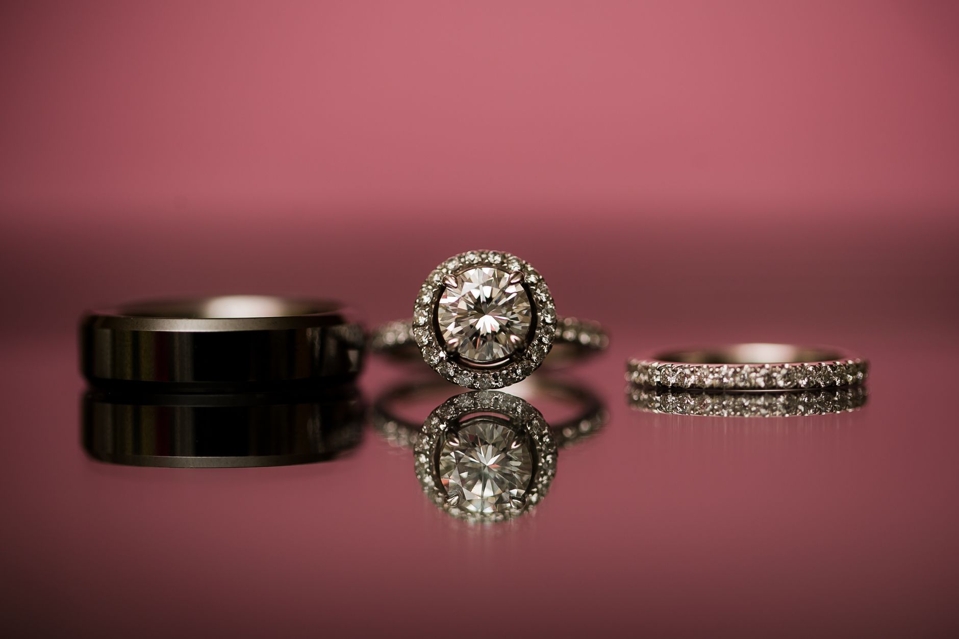 Personal article floater insurance NJ — jewelry and valuables coverage