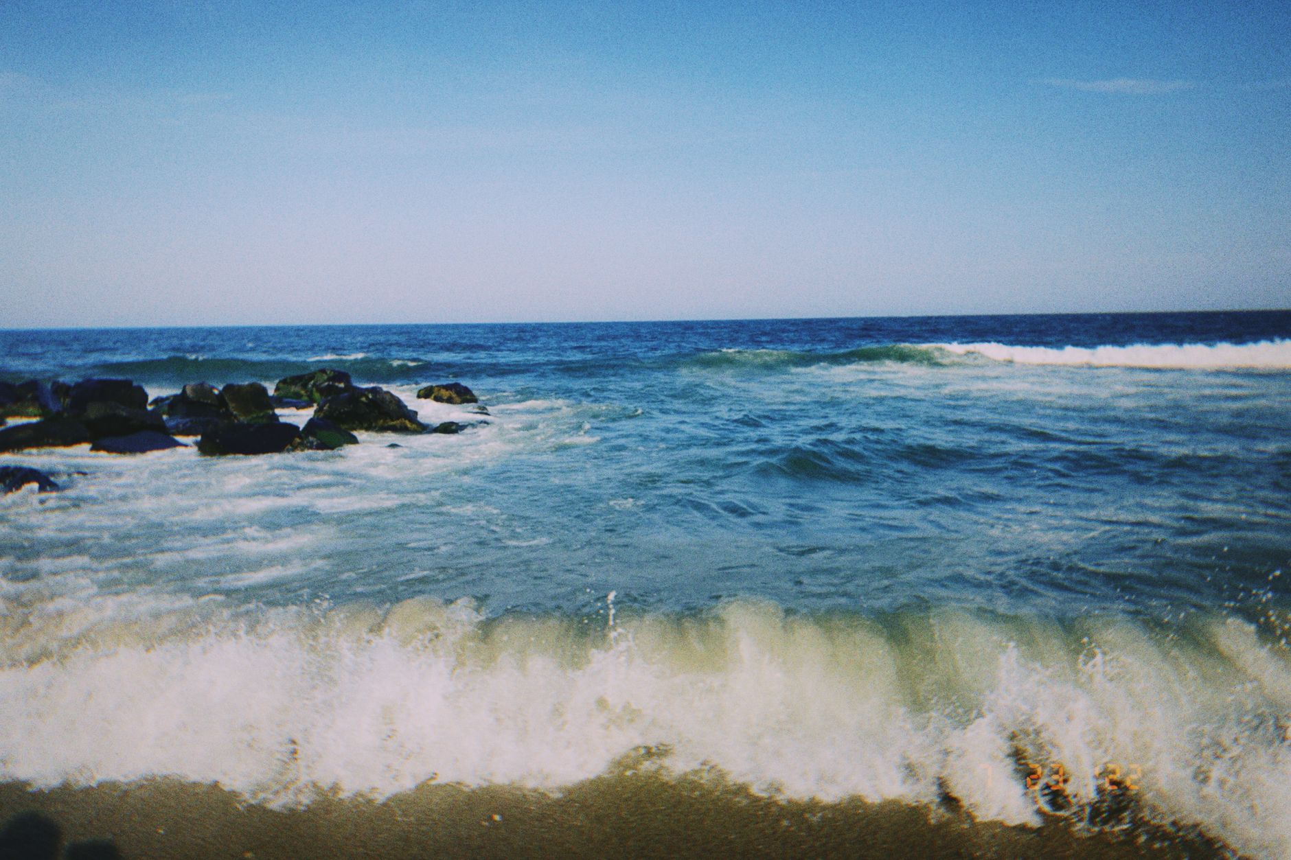 Private flood insurance New Jersey shore — coastal property coverage