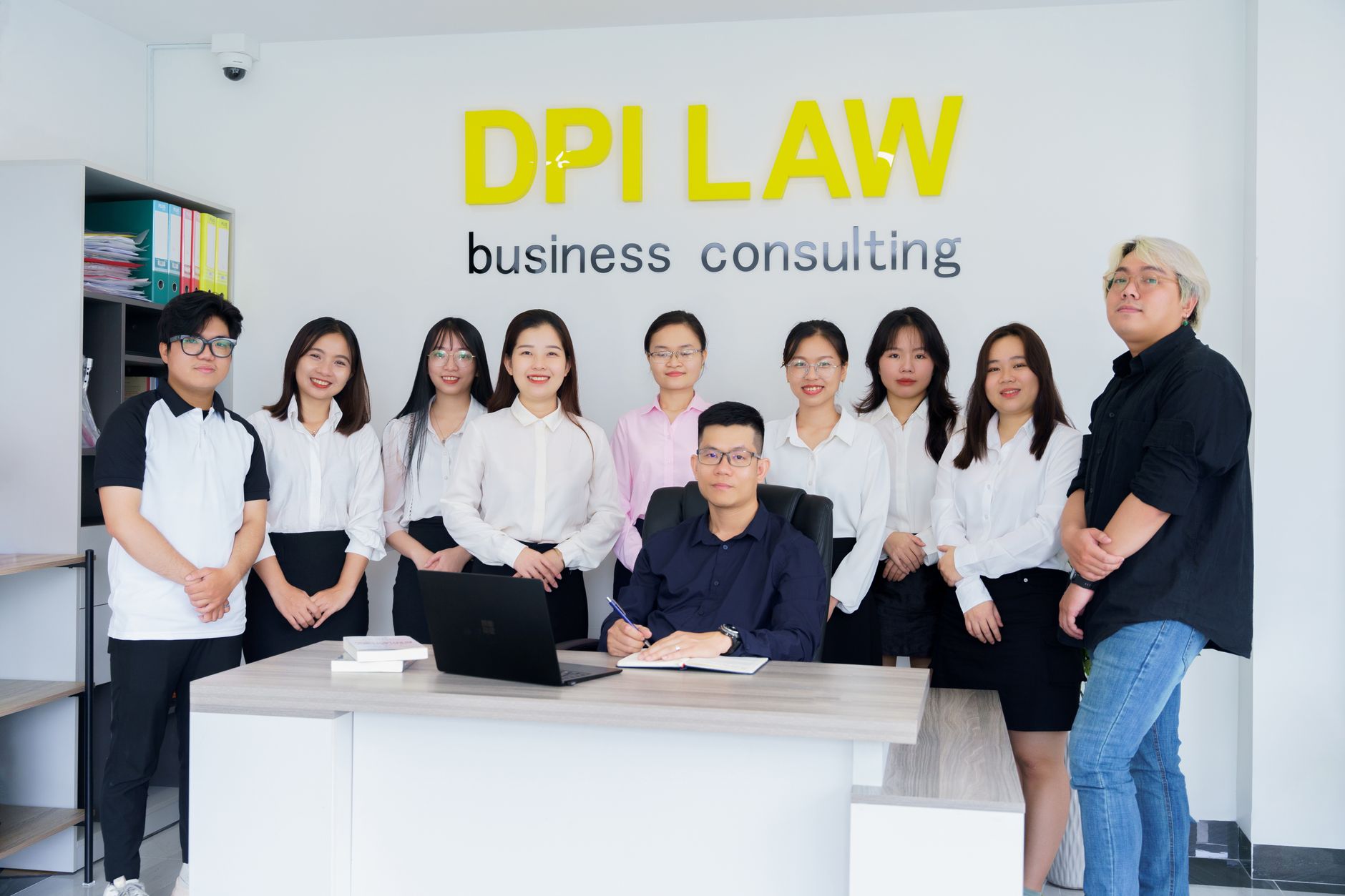 Errors and omissions insurance New Jersey — professional liability E&O