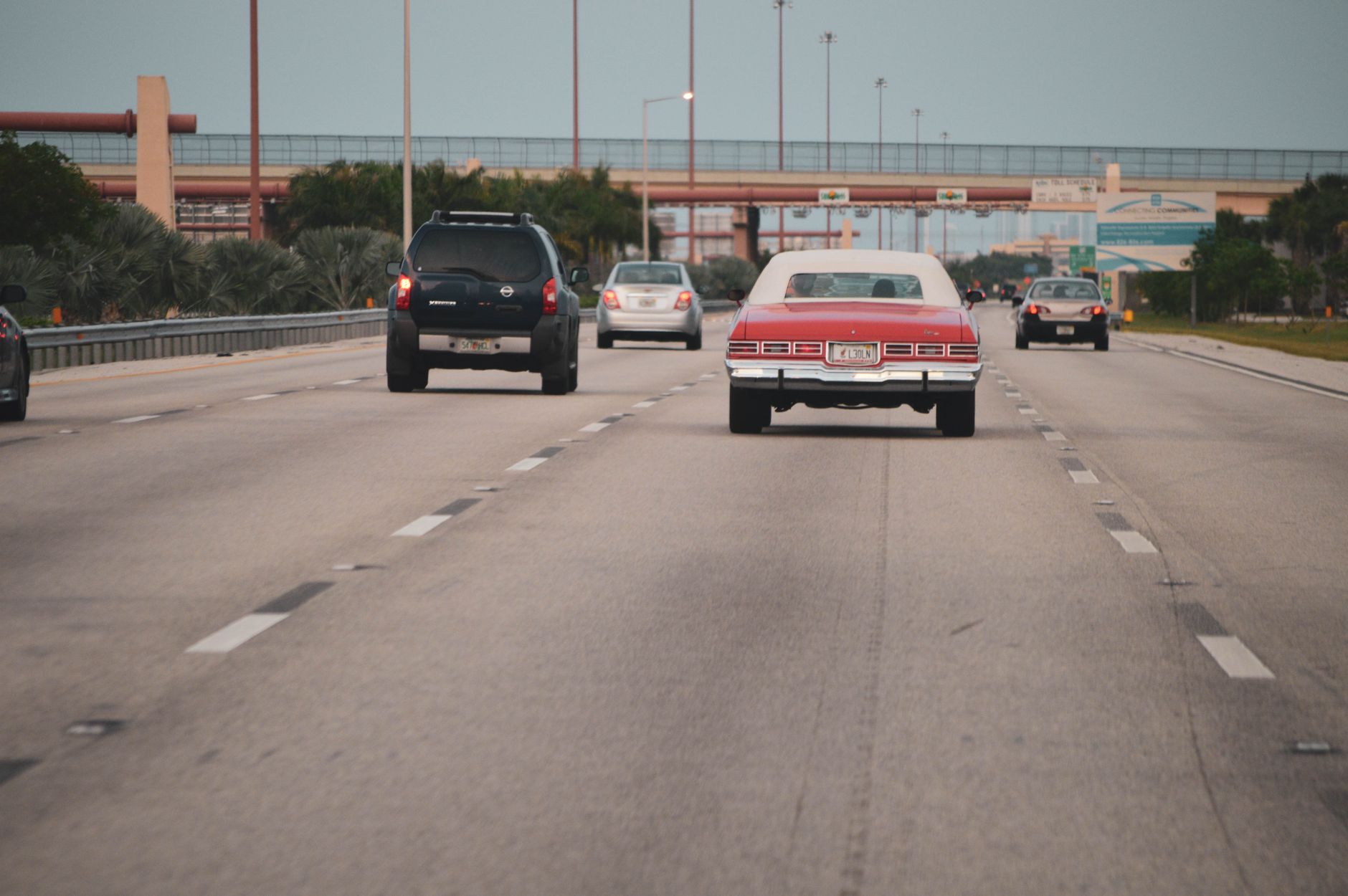 Auto insurance New Jersey — Kevin Brown Insurance Agency