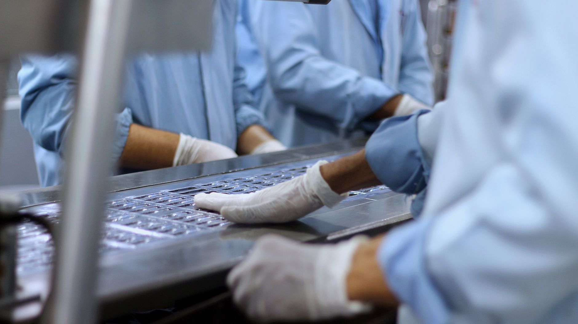 Product liability insurance New Jersey — manufacturer distributor coverage