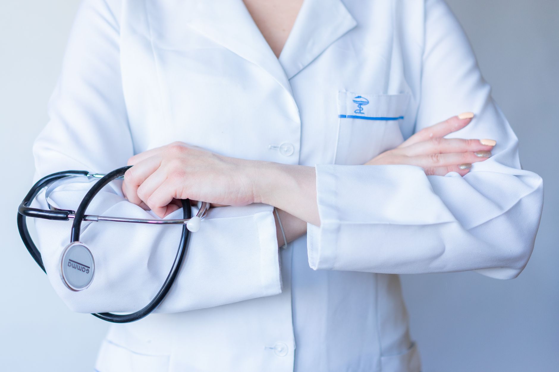 Healthcare professional liability insurance New Jersey — medical malpractice