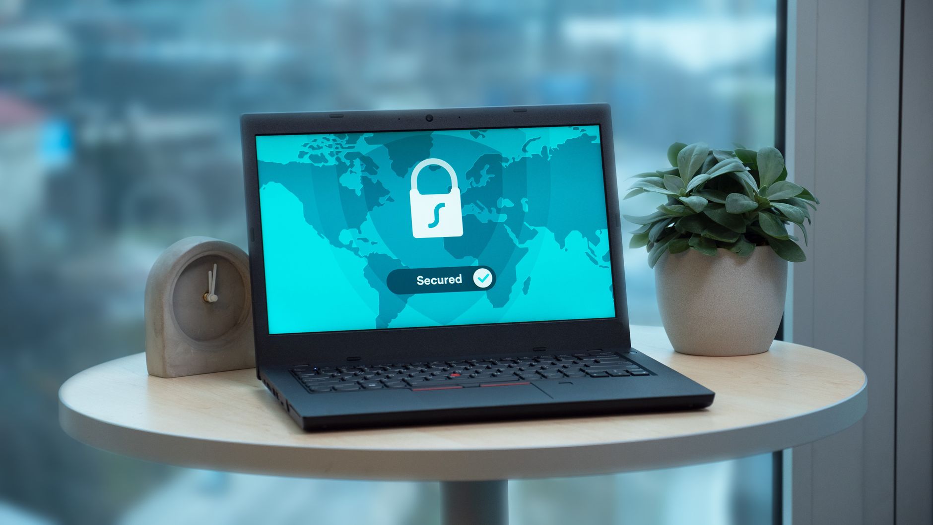 Cyber liability insurance New Jersey — business cybersecurity protection