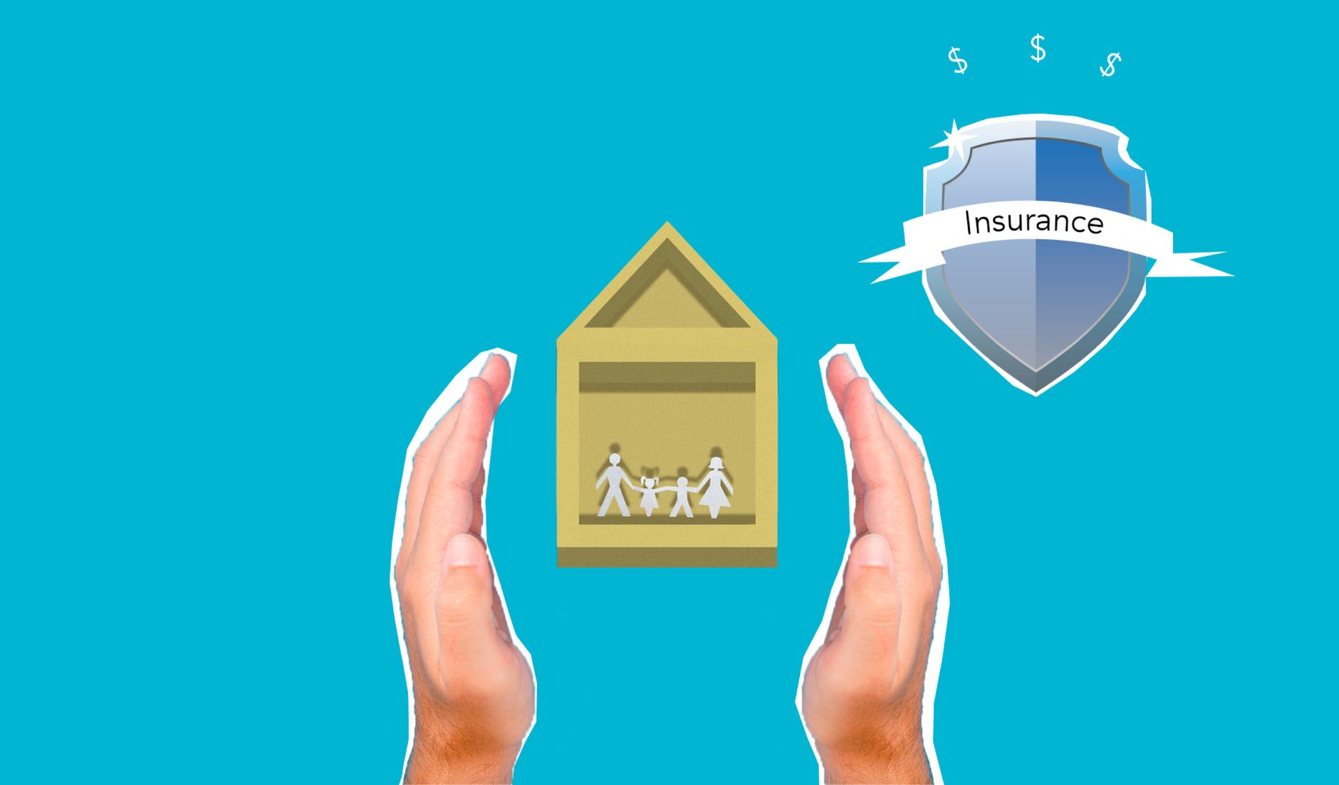 Personal umbrella insurance New Jersey — excess liability family protection