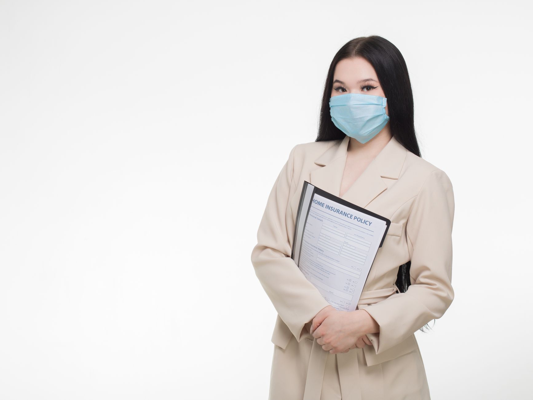 Excess liability insurance New Jersey — umbrella coverage