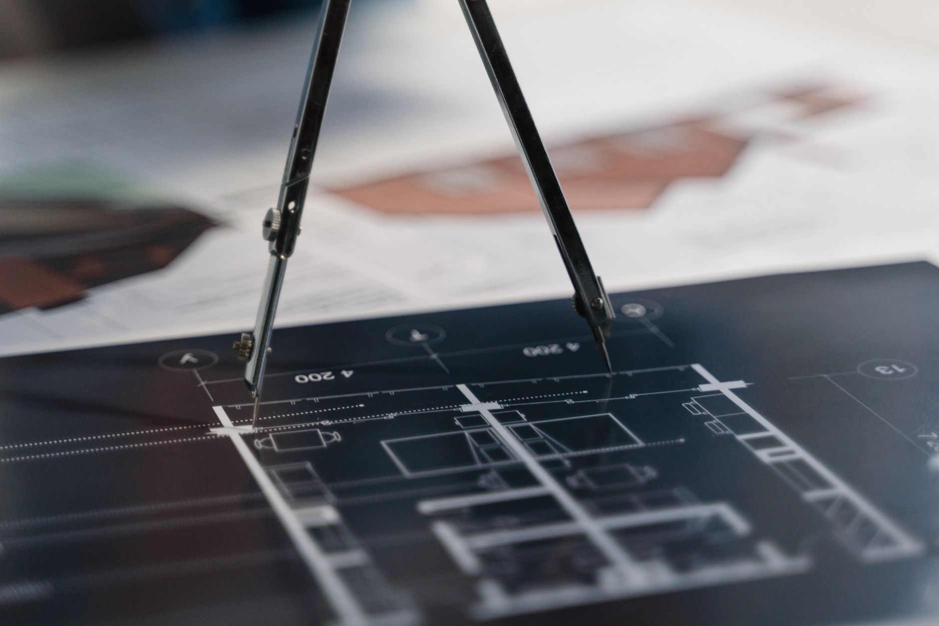 Architects & Engineers Insurance in Passaic, New Jersey — Kevin Brown Insurance Agency
