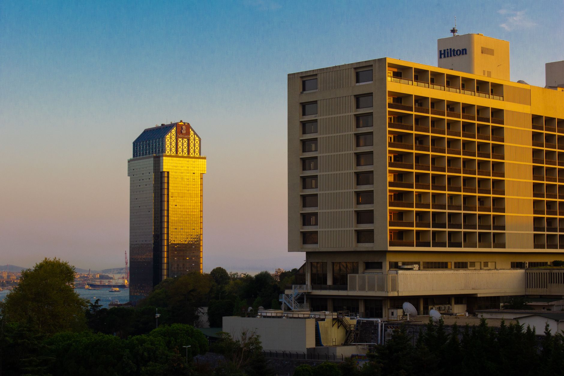 Hotel & Motel Insurance in Elizabeth, New Jersey — Kevin Brown Insurance Agency