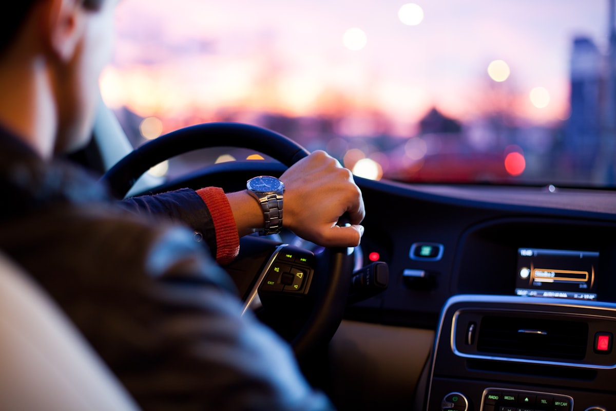 Auto Insurance Camden New Jersey — Kevin Brown Insurance Agency serving Camden