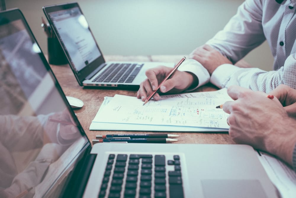 Surety Bonds NJ Insurance