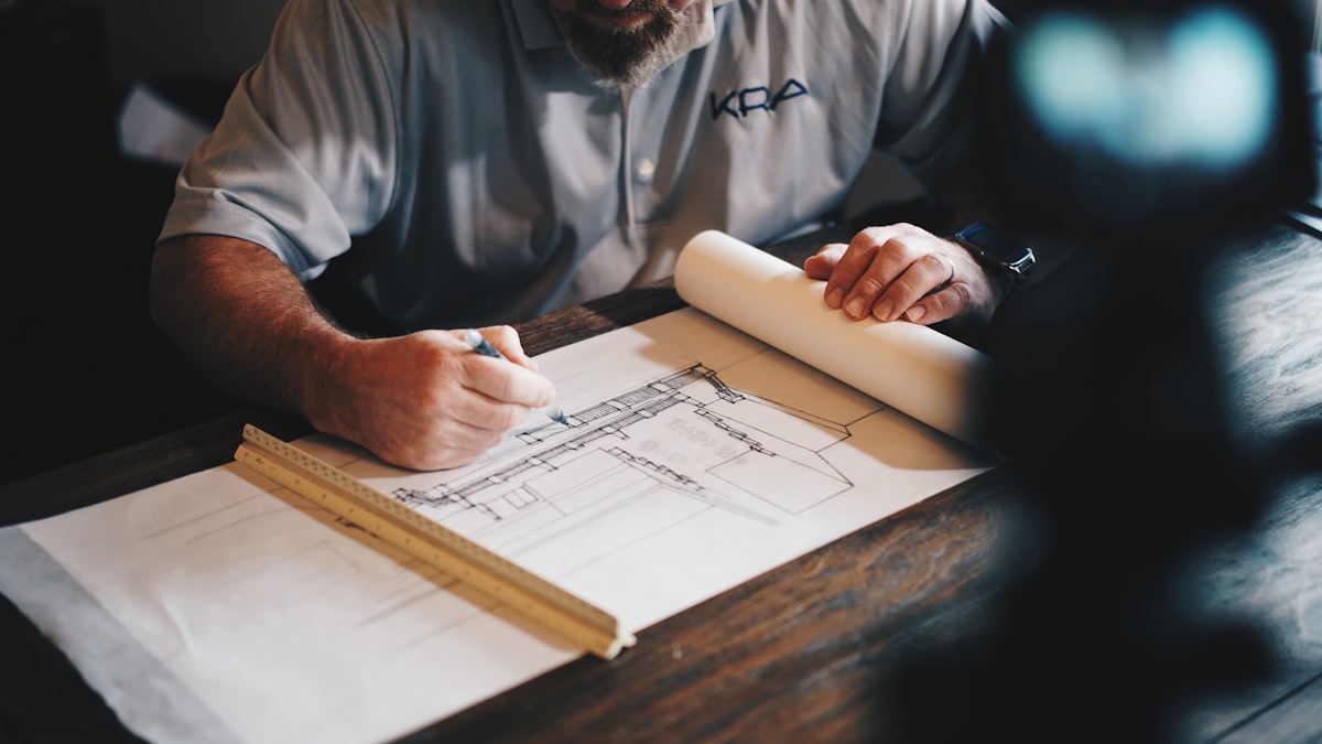 Remodeling Contractor Insurance Bergen County New Jersey — Kevin Brown Insurance Agency serving Bergen County