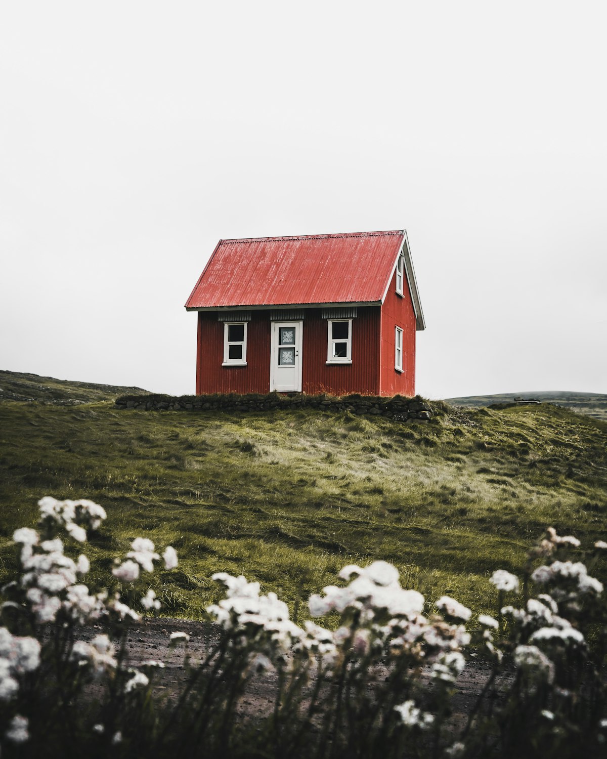 New Jersey homeowners insurance — licensed NJ agent protecting Garden State homes