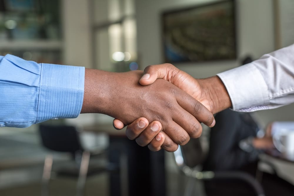 Buy-Sell Insurance Gloucester County New Jersey — Kevin Brown Insurance Agency serving Gloucester County