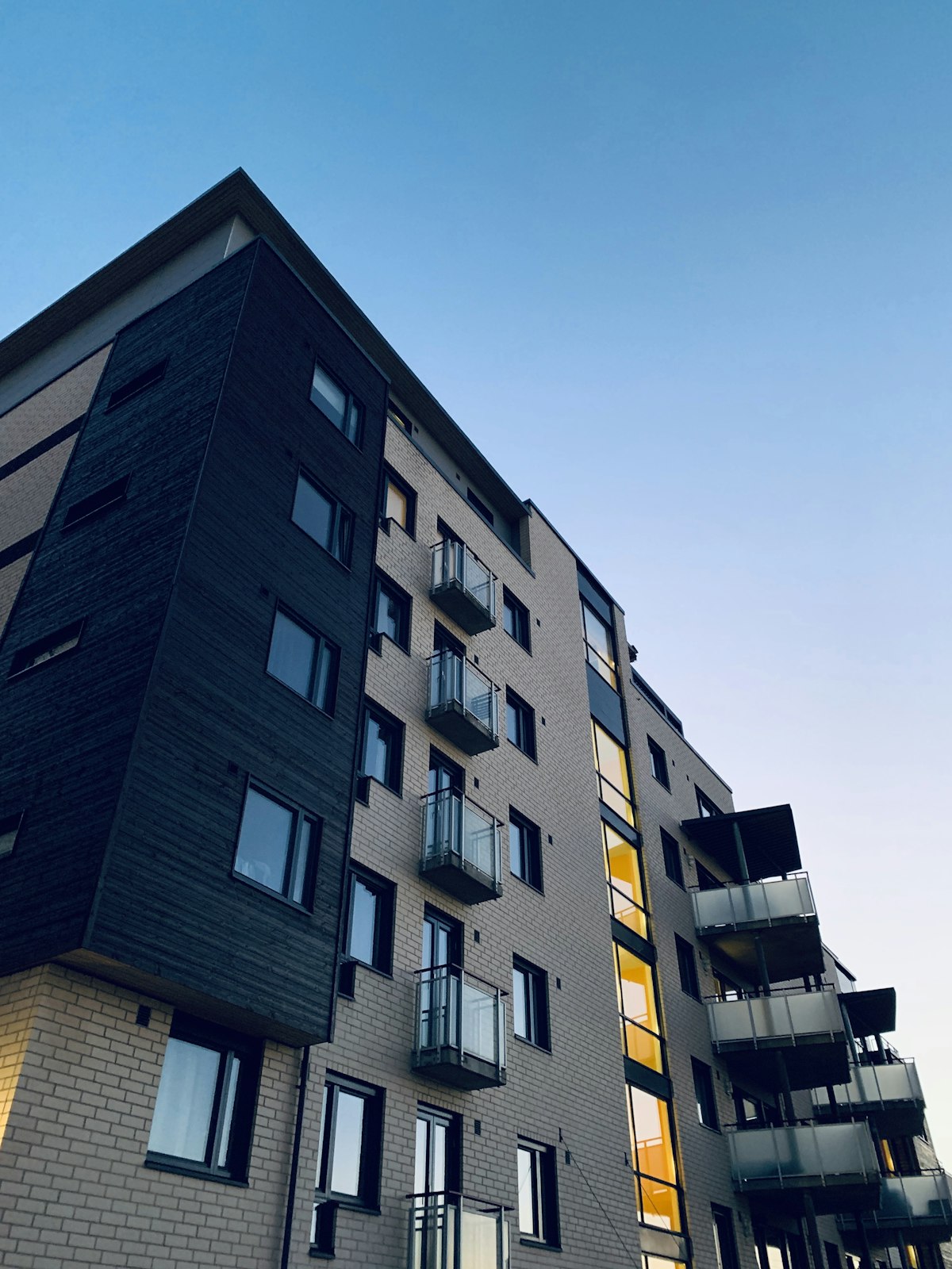 Condo Insurance — NJ insurance coverage from Kevin Brown Insurance Agency
