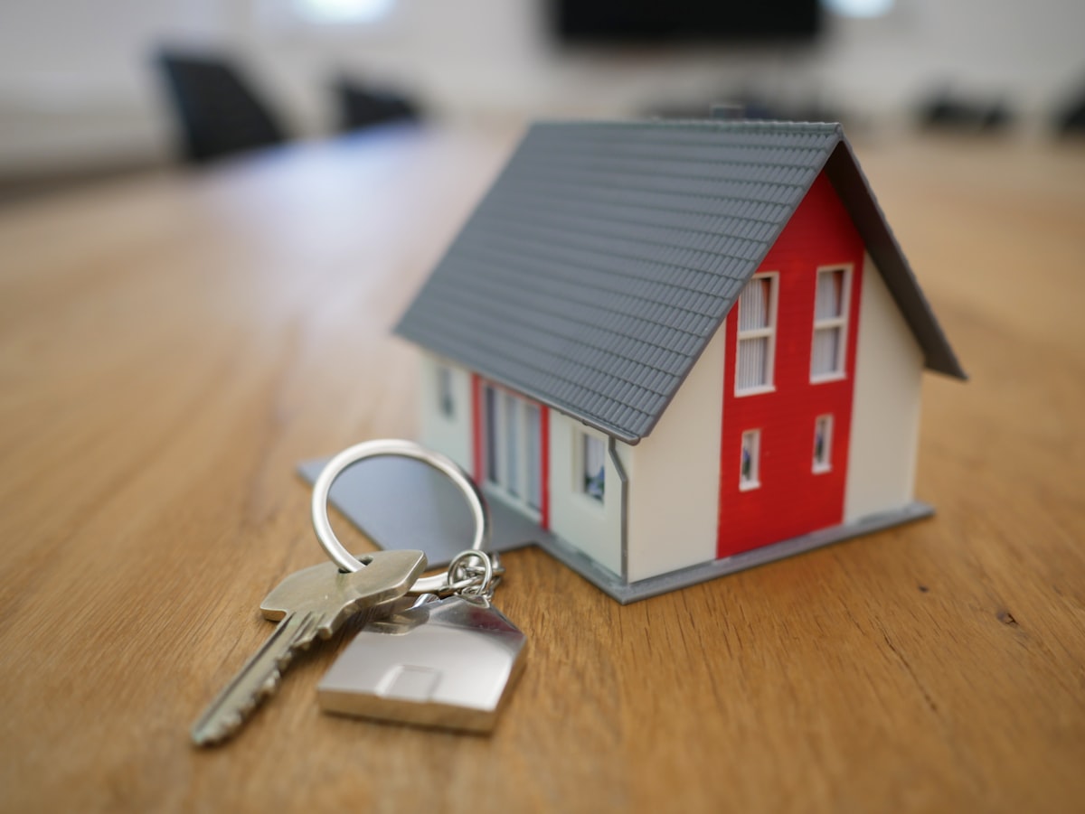 Property Manager Insurance Bergen County New Jersey — Kevin Brown Insurance Agency serving Bergen County