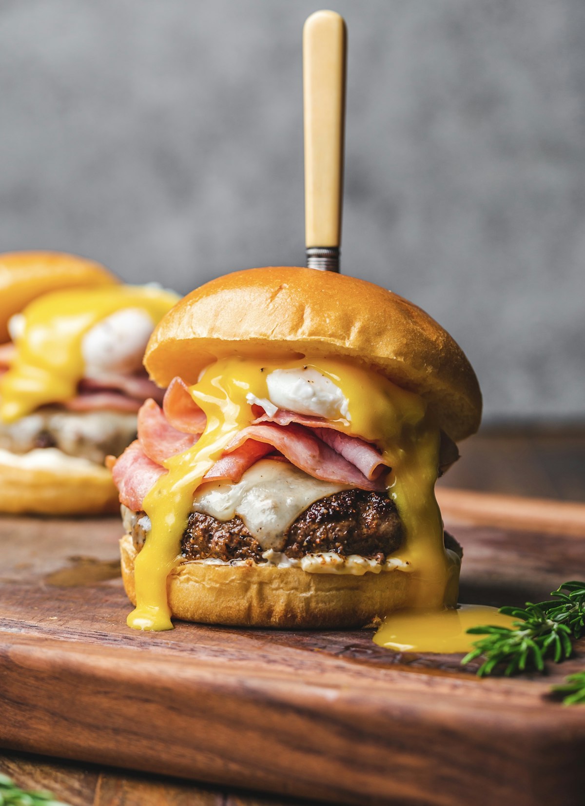 Food Truck & Mobile Food Vendor Insurance Atlantic County New Jersey — Kevin Brown Insurance Agency serving Atlantic County
