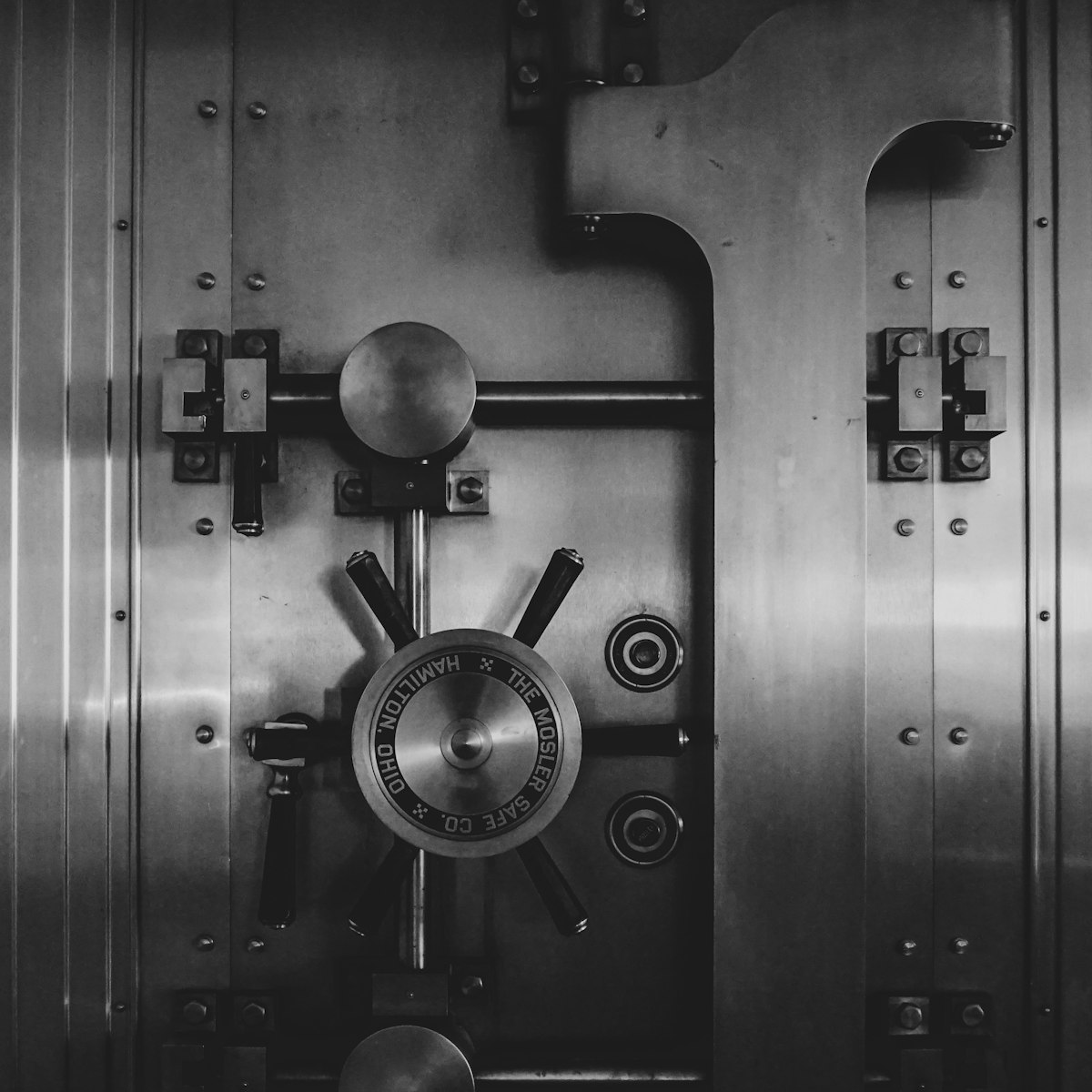 Locksmith Insurance Middlesex County New Jersey — Kevin Brown Insurance Agency serving Middlesex County
