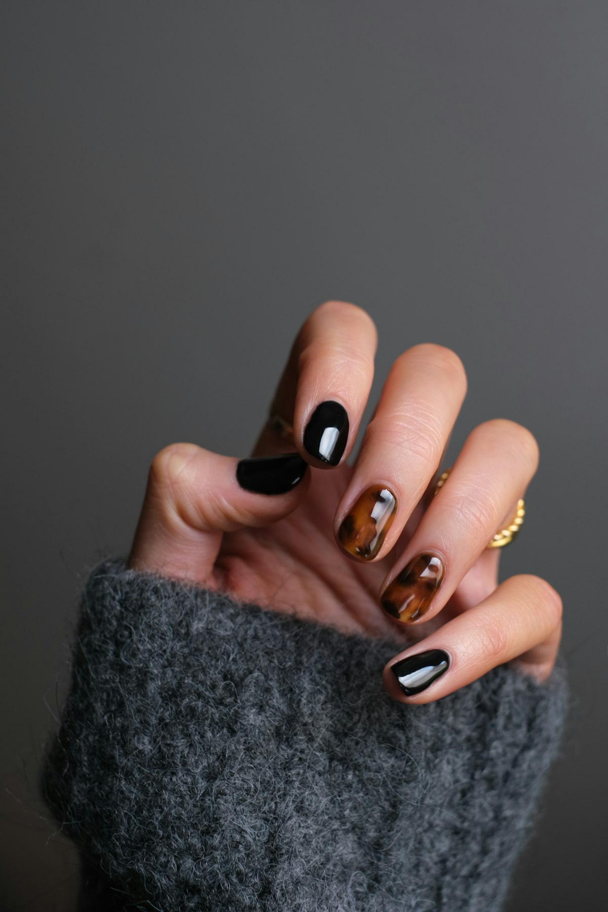 Nail Salon Insurance Elizabeth New Jersey — Kevin Brown Insurance Agency serving Elizabeth